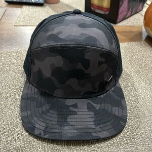 Melin “Trenches” hat